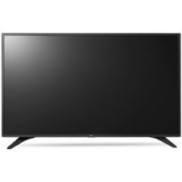LG 55LH530V návod a manuál
