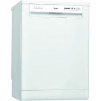 Whirlpool ADP 100 WH návod a manuál