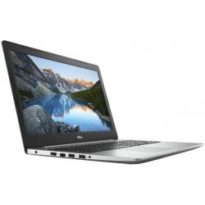 Dell Inspiron 15 N-5570-N2-312G návod a manuál