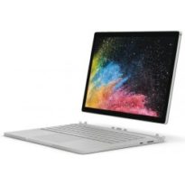 Microsoft Surface Book 2 HN4-00025 návod a manuál