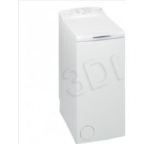 Whirlpool AWE 60110 návod a manuál