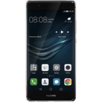 Huawei P9 3GB/32GB Dual SIM návod a manuál