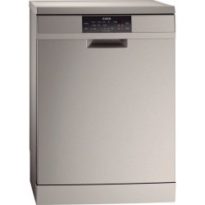 AEG Favorit 99009M0P návod a manuál