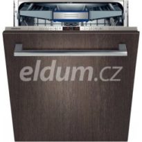Siemens SN 65V096 návod a manuál