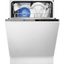 Electrolux ESL 7320 RO návod a manuál