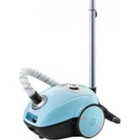 Bosch BGL35MON6 návod a manuál