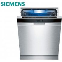 SIEMENS SN478S36TE návod a manuál