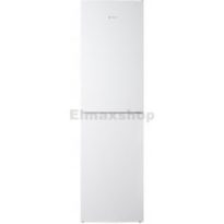 Romo RCA 378A++ návod a manuál