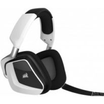 Corsair CA-9011153-EU návod a manuál