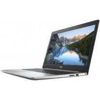 Dell Inspiron 15 N-5570-N2-713S návod a manuál