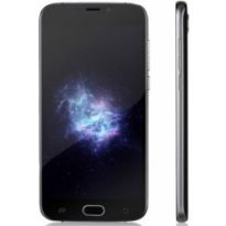 Doogee X9 Pro Dual SIM návod a manuál