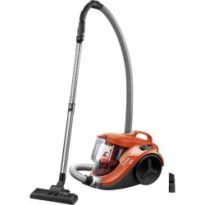 Tefal TW 3724 návod a manuál