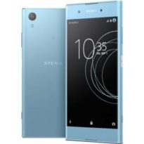 SONY XPERIA XA1 PLUS návod a manuál