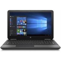 HP 15-aw013 E9N22EA návod a manuál