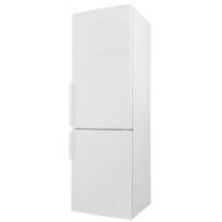 Philco PC 2902 návod a manuál