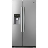 LG GW L207 FLPV návod a manuál