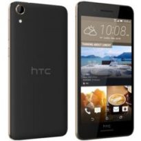 HTC Desire 728G Dual SIM návod a manuál
