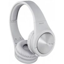 Pioneer SE-MX7 návod a manuál