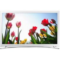 Samsung HG22EC673 návod a manuál