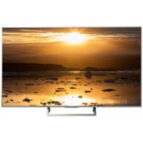 Sony Bravia KD-55XE8577 návod a manuál