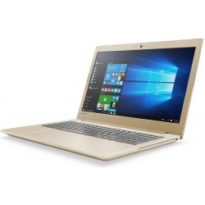 Lenovo IdeaPad 520 81BF0016CK návod a manuál