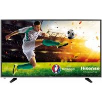 Hisense H55M3300 návod a manuál