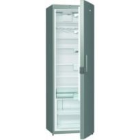 Gorenje R 6191 DX návod a manuál