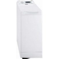 Hotpoint ARTXD 129 návod a manuál