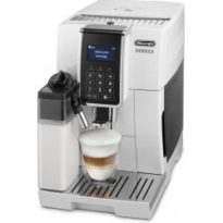 DeLonghi ECAM 35.375 W Dinamica návod a manuál