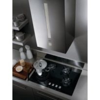 Whirlpool AKT 425 NB návod a manuál