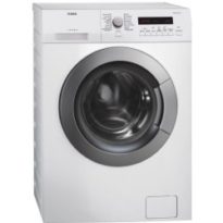 AEG Lavamat 70270 VFL CS návod a manuál