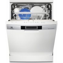 Electrolux ESF 6800 ROW návod a manuál