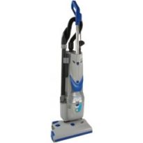 Lindhaus RX ECO FORCE 380e návod a manuál