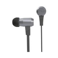 NuForce Optoma BE6i návod a manuál