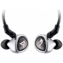 Astell&Kern Layla II návod a manuál