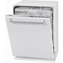Miele G 4263 SCVi návod a manuál