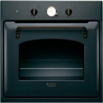 Hotpoint FT 851.1 (AN) návod a manuál