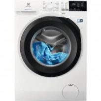 Electrolux EW6F429BC návod a manuál