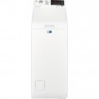 AEG ProSense LTX6G261C návod a manuál
