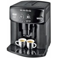 DeLonghi ESAM 2600 návod a manuál