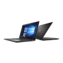 Dell Latitude E7480-8436 návod a manuál