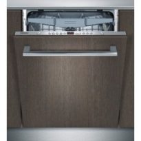 Siemens SN 65L085 návod a manuál