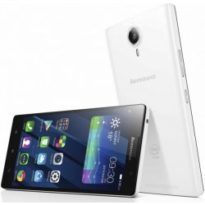 Lenovo K80M návod a manuál