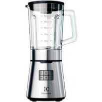 Electrolux ESB 7500 návod a manuál