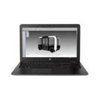HP ZBook 15 Z9L67AW návod a manuál