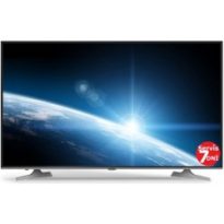 Changhong UHD43D5000ISX návod a manuál