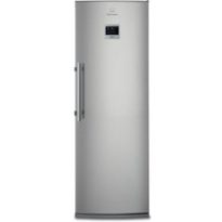Electrolux ERF4162AOX návod a manuál