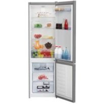 Beko CNA 295 K20XP návod a manuál
