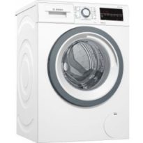Bosch WAT28480CS návod a manuál