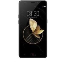 Archos Diamond Gamma 32GB návod a manuál